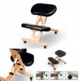 BodyChoice™  Banco de apoio